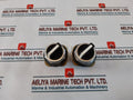 Allen-bradley 800T-h2 Selector Switch Ser: T
