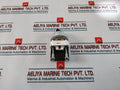 Allen-bradley 800T-h2 Selector Switch Ser: T