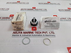 Allen-bradley 800T-j2A 3 Position Selector Switch