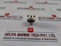 Allen-bradley 800T-j2A 3 Position Selector Switch