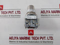 Allen-bradley 800T-j44 Selector Switch Key 1580196-026 D