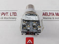 Allen-bradley 800T-j44 Selector Switch Key 1580196-026 D