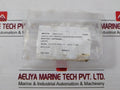 Allen-bradley 800T-j44 Selector Switch Key 1580196-026 D