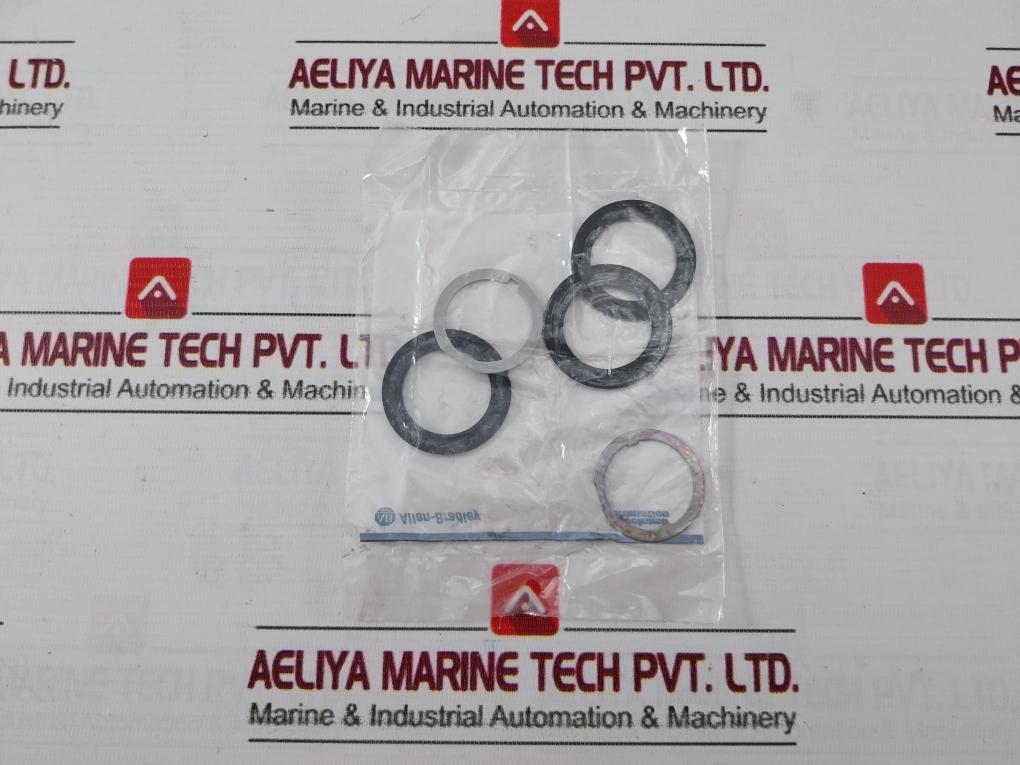 Allen-bradley 800T-j44 Selector Switch Key 1580196-026 D