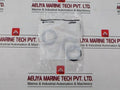 Allen-bradley 800T-j44 Selector Switch Key 1580196-026 D