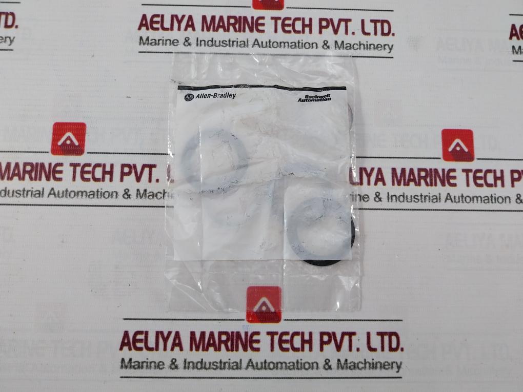 Allen-bradley 800T-j44 Selector Switch Key 1580196-026 D