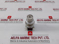 Allen-bradley 800T-j44 Selector Switch Key 1580196-026 D