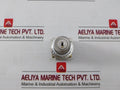 Allen-bradley 800T-j44 Selector Switch Key 1580196-026 D