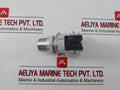 Allen-bradley 800T-j44 Selector Switch Key 1580196-026 D