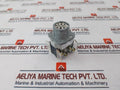 Allen-bradley 800T-j4 Selector Switch Nz9 Iec 947-5-1