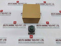 Allen-bradley 800T-q10 Indicating Light Green Pilot Light 120V