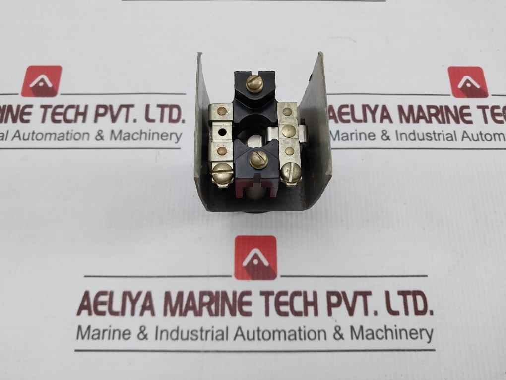 Allen-bradley 800T-q10 Indicating Light Green Pilot Light 120V