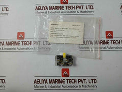 Allen-bradley 800T-xa2 Switch Contact Blk. 2, N.O. Nema 4/4X