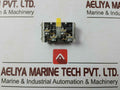 Allen-bradley 800T-xa2 Switch Contact Blk. 2, N.O. Nema 4/4X