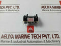 Allen-bradley 800T-xa2 Switch Contact Blk. 2, N.O. Nema 4/4X