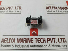 Allen-bradley 800T-xa2 Switch Contact Blk. 2, N.O. Nema 4/4X