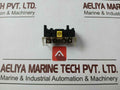 Allen-bradley 800T-xa2 Switch Contact Blk. 2, N.O. Nema 4/4X