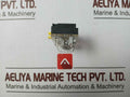 Allen-bradley 800T-xa2 Switch Contact Blk. 2, N.O. Nema 4/4X