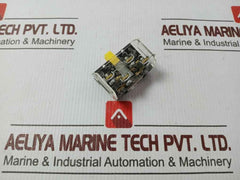 Allen-bradley 800T-xa2 Switch Contact Blk. 2, N.O. Nema 4/4X