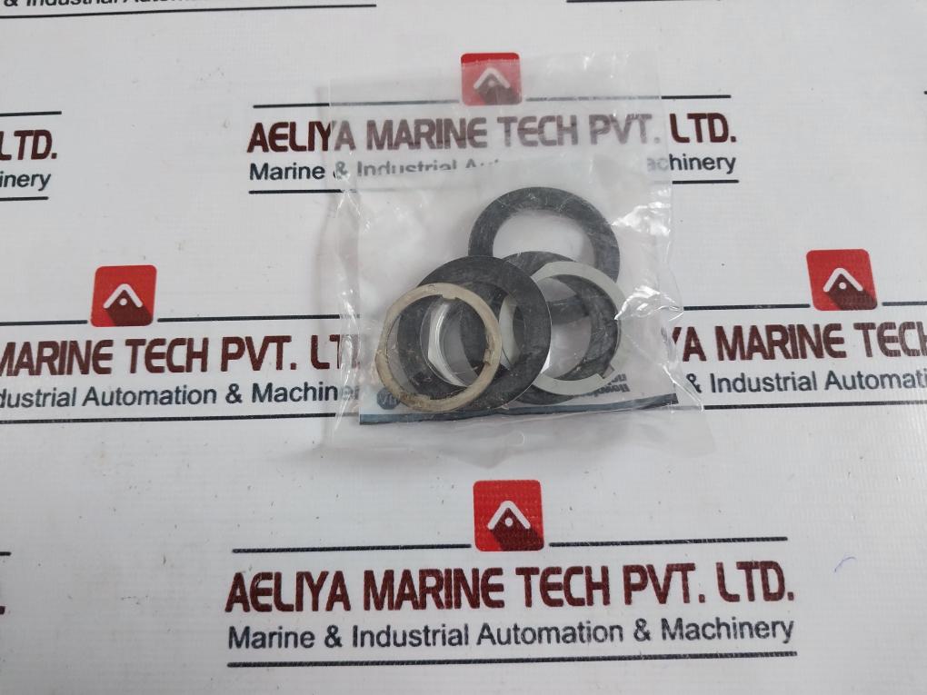 Allen-Bradley 800T-A Flush Head Pushbutton Switch 800TA2A A600 Q600