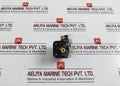 Allen-Bradley 800T-A Flush Head Pushbutton Switch 800TA2A A600 Q600