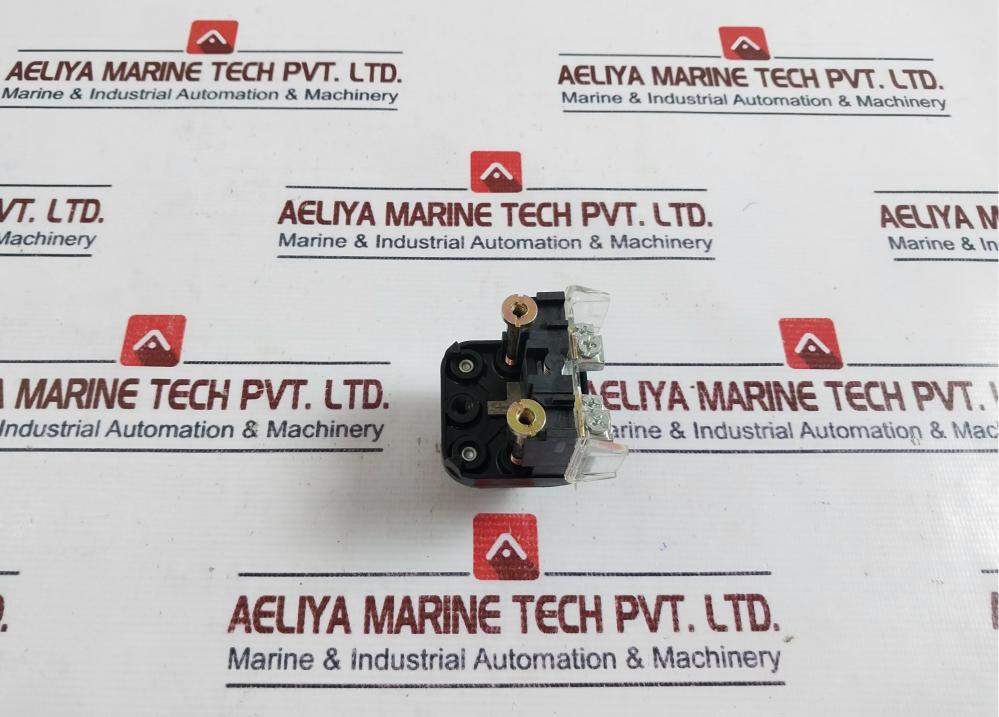 Allen-Bradley 800T-A Flush Head Pushbutton Switch 800TA2A A600 Q600