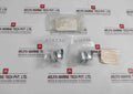Allen-bradley 800t-h17 Selector Switch