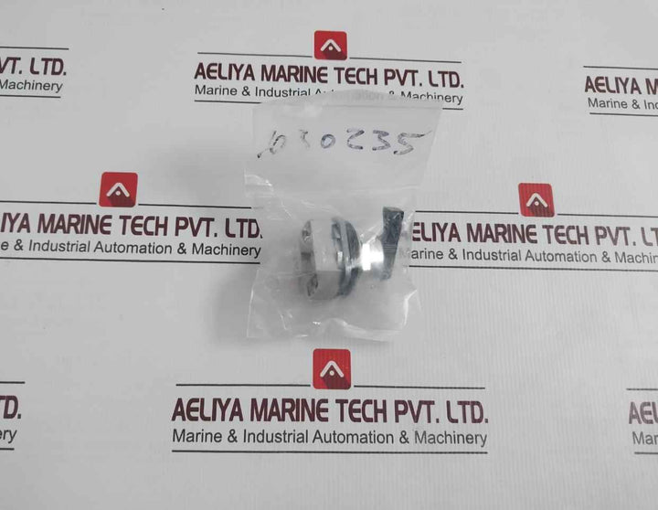Allen-bradley 800t-h17 Selector Switch