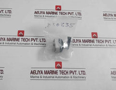 Allen-bradley 800t-h17 Selector Switch