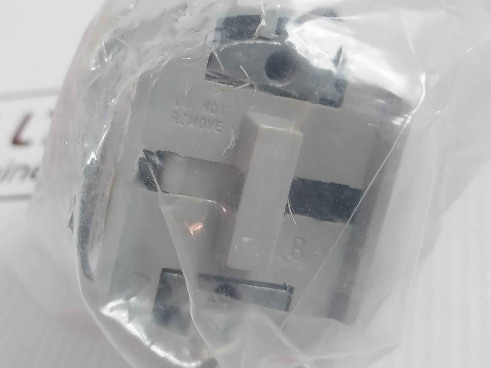 Allen-bradley 800t-h17 Selector Switch