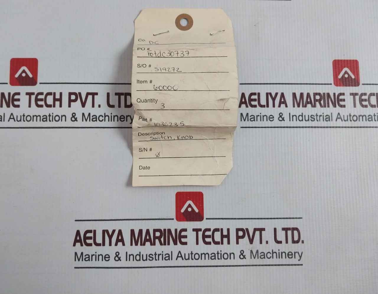 Allen-bradley 800t-h17 Selector Switch