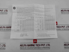 Allen-bradley 800t-h2 Selector Switch Set 184863 30mm