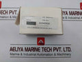 Allen-bradley 800t-h2 Selector Switch Set 184863 30mm