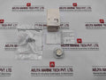 Allen-bradley 800t-h2 Selector Switch Set 184863 30mm