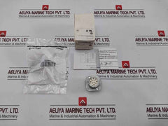 Allen-bradley 800t-h2 Selector Switch Set 184863 30mm