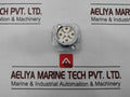 Allen-bradley 800t-h2 Selector Switch Set 184863 30mm