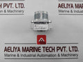Allen-bradley 800t-h2 Selector Switch Set 184863 30mm