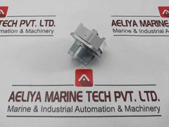 Allen-bradley 800t-h2 Selector Switch Set 184863 30mm