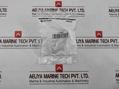 Allen-bradley 800t-h2 Selector Switch Set 184863 30mm
