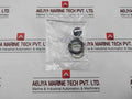 Allen-bradley 800t-h2 Selector Switch Set 184863 30mm