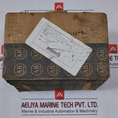 Allen-bradley 801-nx7 Limit Switch Ser A