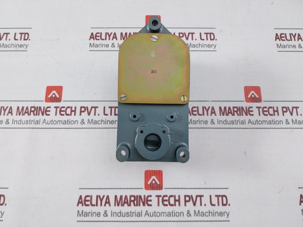 Allen-bradley 801-nx7 Limit Switch Ser A