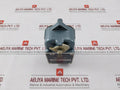 Allen-bradley 801-nx7 Limit Switch Ser A
