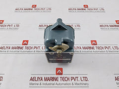 Allen-bradley 801-nx7 Limit Switch Ser A