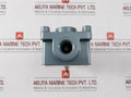 Allen-bradley 801-nx7 Limit Switch Ser A