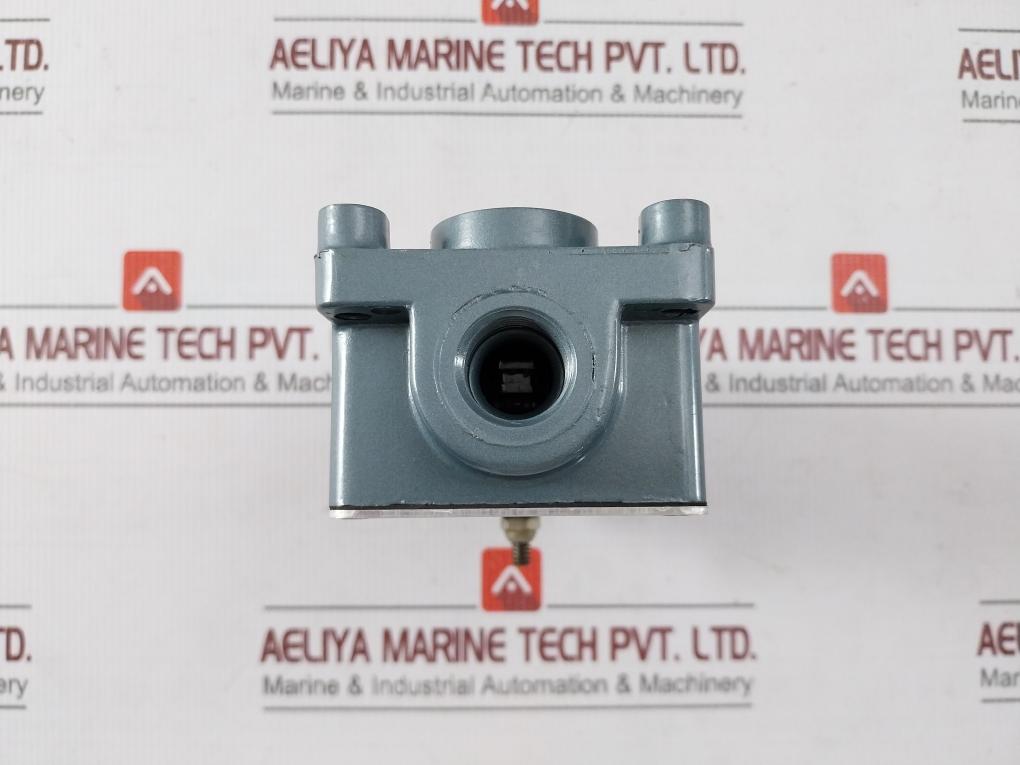 Allen-bradley 801-nx7 Limit Switch Ser A