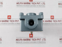 Allen-bradley 801-nx7 Limit Switch Ser A