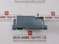 Allen-bradley 801-nx7 Limit Switch Ser A