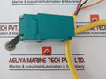 Allen-bradley 802Mc-ay5 Corrosion Resistant Limit Switch With Cable Ser F