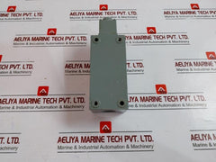 Allen-bradley 802x-a7 Limit Switch Series C Type 7 &amp; 9